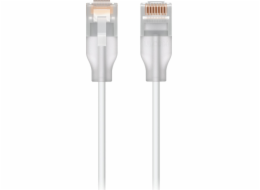 Ubiquiti UACC-Cable-Patch-EL-15M-W - UniFi Etherlighting Patch kabel 15m