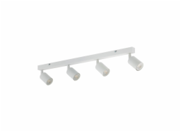 Směrové svítidlo TK Lighting Top 6874, 40 W, GU10