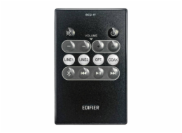 Remote control for Edifier R2750DB
