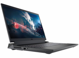 DELL Inspiron 15 G15 (5530)/ i5-13450HX/ 16GB/ 512GB SSD/ NV RTX 3050 6GB/ 15.6" FHD/ W11Pro/ šedý/ 3Y PS on-site