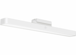 Xiaomi Magnetic Reading Light Bar GL