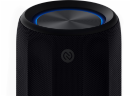 Xiaomi Bluetooth Speaker/40W/Černá