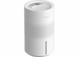 Xiaomi Smart Evaporative Humidifier EU