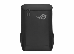 Herní batoh ASUS ROG BP1800