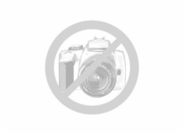 Lenovo 5A10W86289 Adaptér 20V 300W 15A Yoga connector 