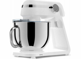 Kuchyňský robot HEINRICH"S HKM 8079, bílý