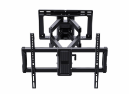 TV mount 40-86" Perlegear PGLF15