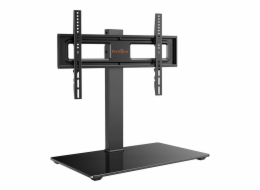 Perlegear PGTVS26-US 32-70" TV mount