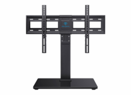 TV mount 37-75" Perlesmith PSTVS13