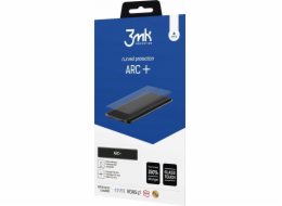 3mk ARC+ pro Redmi Note 14 Pro