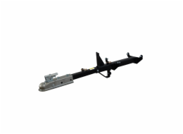 Tažné zařízení pro GTM drtiče serie 900 / 1300