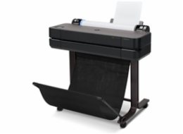 HP DesignJet T630 24" (A1+,  30s A1, USB 2.0, Ethernet, Wi-Fi)