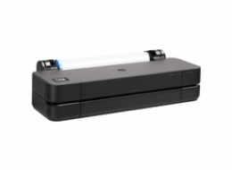 HP DesignJet T230 24" (A1+, 35s A1, USB 2.0, Ethernet, Wi-Fi) - bez stojanu