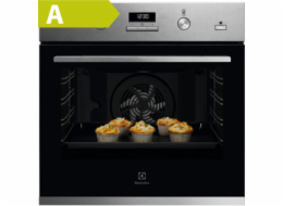 ELECTROLUX Vstavaná rúra KOD3H70X