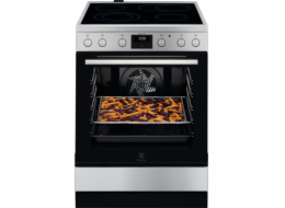 Electrolux LKR64022AW