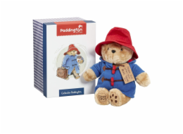Rainbow Plyšový Paddington v dárkové krabici