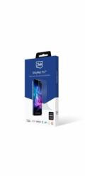 3mk ochranná folie Silky Matt Pro pro Redmi Note 13 Pro+