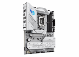 ASUS ROG STRIX B860-A GAMING WIFI, základní deska