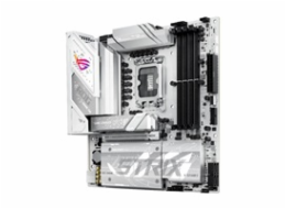 ASUS ROG STRIX B860-G GAMING WIFI, základní deska