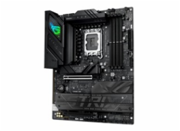 ASUS ROG STRIX B860-F GAMING WIFI, základní deska