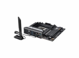 ASUS TUF GAMING B860M-PLUS WIFI, základní deska