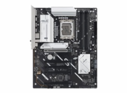 ASUS PRIME B860-PLUS WIFI, základní deska