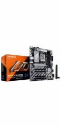 GIGABYTE B860 DS3H WIFI6E, základní deska