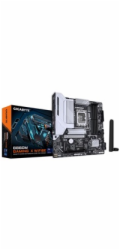 GIGABYTE B860M GAMING X WIFI6E, základní deska