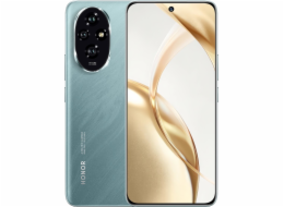 Smartfon Honor 200 5G 12/512GB DS Emerald Green