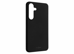 Fixed kryt Samsung G S25+ FIXST-1505-BK