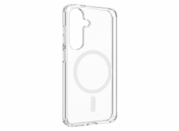 Fixed kryt Samsung G S25 FIXPUM-1504-TR