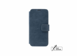 Fixed pouzdro SG S25U FIXPFIT2-1506-BL