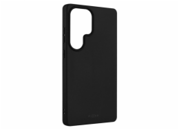 Fixed kryt Samsung G S25U FIXST-1506-BK