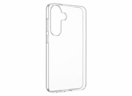 Fixed kryt SamsungG S25+ FIXTCCA-1505-TR