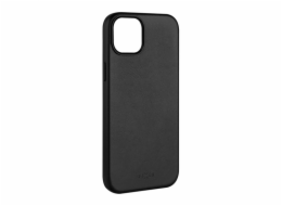 Fixed kryt SamsungG S25+ FIXLM-1505-BK