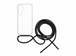 Fixed kryt Samsung G S25+ FIXPUN-1505-BK