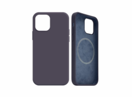 Fixed kryt Samsung G S25+ FIXFLM-1505-BL