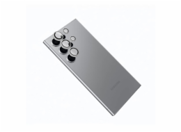 Fixed sklo Samsung G S25U FIXGC2-1506-SL