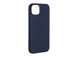 Fixed kryt SamsungG S25+ FIXLM-1505-BL