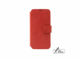 Fixed pouzdro SG S25U FIXPFIT2-1506-RD