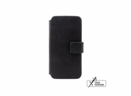Fixed pouzdro SG S25 FIXPFIT2-1504-BK