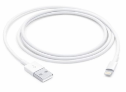 Apple MUQW3ZM/A USB kabel konekt  (1 m)