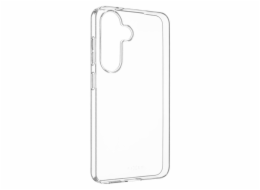 Fixed kryt SamsungG S25 FIXTCCA-1504-TR