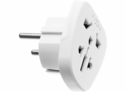 Fixed Adaptér EU FIXCT-EU
