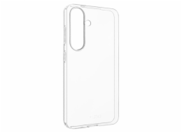 Fixed kryt SamsungG S25 FIXTCS-1504-TR