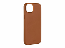 Fixed kryt SamsungG S25U FIXLM-1506-BRW