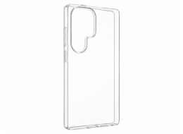 Fixed kryt SamsungG S25U FIXTCCA-1506-TR