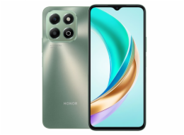 HONOR X6b 4+128GB Forest Green