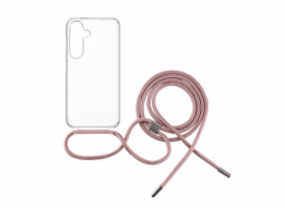 Fixed kryt Samsung G S25 FIXPUN-1504-PI
