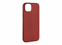 Fixed kryt Samsung G S25 FIXLM-1504-RD